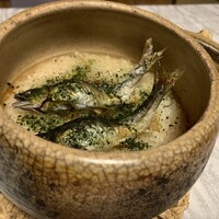 下鴨茶寮 本店 -  下鴨茶寮 本店 -