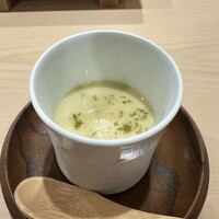 鮨処 北の華 - 