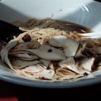 4000 Chinese Restaurant - 