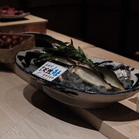 肉屋 田中 - 
