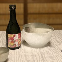 下鴨茶寮 本店 -  下鴨茶寮 本店 -