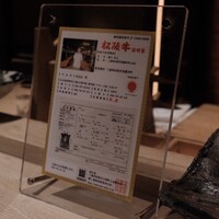 肉屋 田中 - 