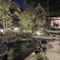 炭焼うな富士 白壁別邸 - 