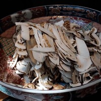 4000 Chinese Restaurant - 
