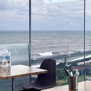 シーバーズカフェ_2