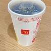 マクドナルド 舞浜イクスピアリ店
