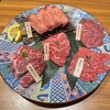 焼肉 ジパング