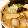 新横浜ラーメン博物館