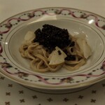 ペレグリーノ - 