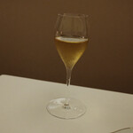 ペレグリーノ - 