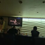 銀座コージーコーナー - 差し入れしてくれたママさんのお店
      先月にマイレビさんと飲んだときの三軒目
      食べログ未登録