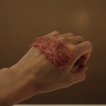 ペレグリーノ - 