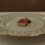 ペレグリーノ - 