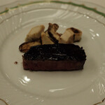 ペレグリーノ - 