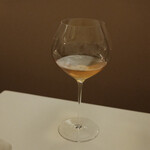 ペレグリーノ - 