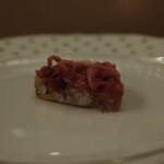 ペレグリーノ - 