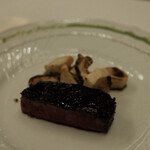 ペレグリーノ - 