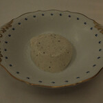 ペレグリーノ - 