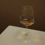 ペレグリーノ - 