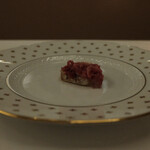 ペレグリーノ - 