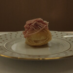 ペレグリーノ - 