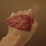 ペレグリーノ - 