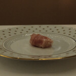 ペレグリーノ - 