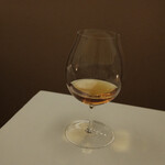 ペレグリーノ - 