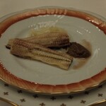 ペレグリーノ - 