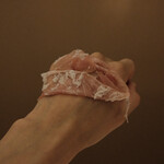 ペレグリーノ - 