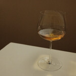 ペレグリーノ - 