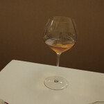 ペレグリーノ - 