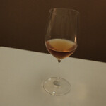 ペレグリーノ - 