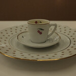 ペレグリーノ - 