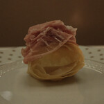 ペレグリーノ - 