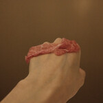 ペレグリーノ - 