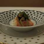 ペレグリーノ - 