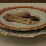 ペレグリーノ - 