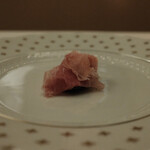 ペレグリーノ - 