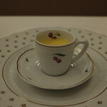 ペレグリーノ - 