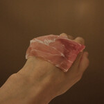 ペレグリーノ - 