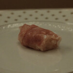 ペレグリーノ - 