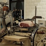 ペレグリーノ - 