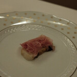 ペレグリーノ - 