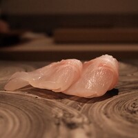 島津 - 