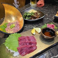 焼肉たまき 京橋店 - 