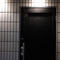 島津 - 