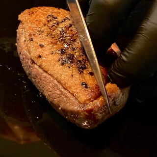 ビストロLanterne Rouge_2