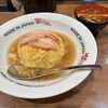 MADE IN JAPAN かにチャーハンの店 エキュート大宮店