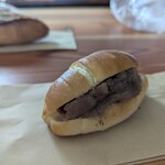 クーロンヌつくば - 